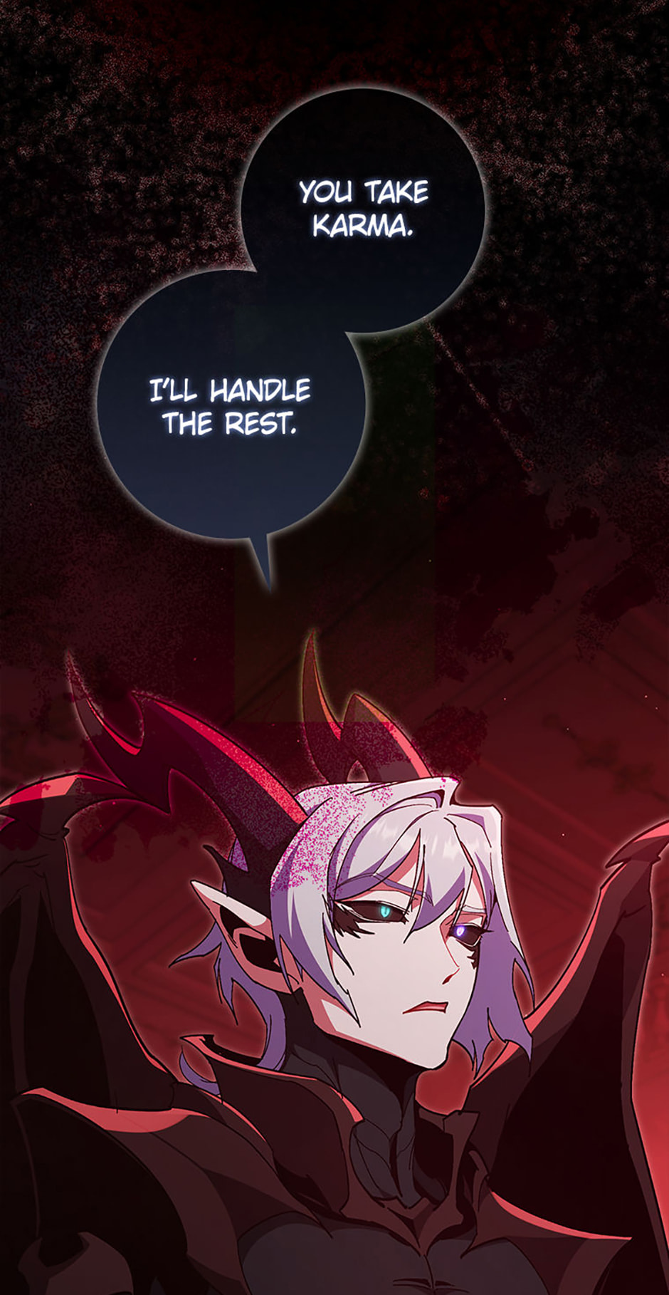 Read Max Talent Player chapter 129 image 28 on Lezhin