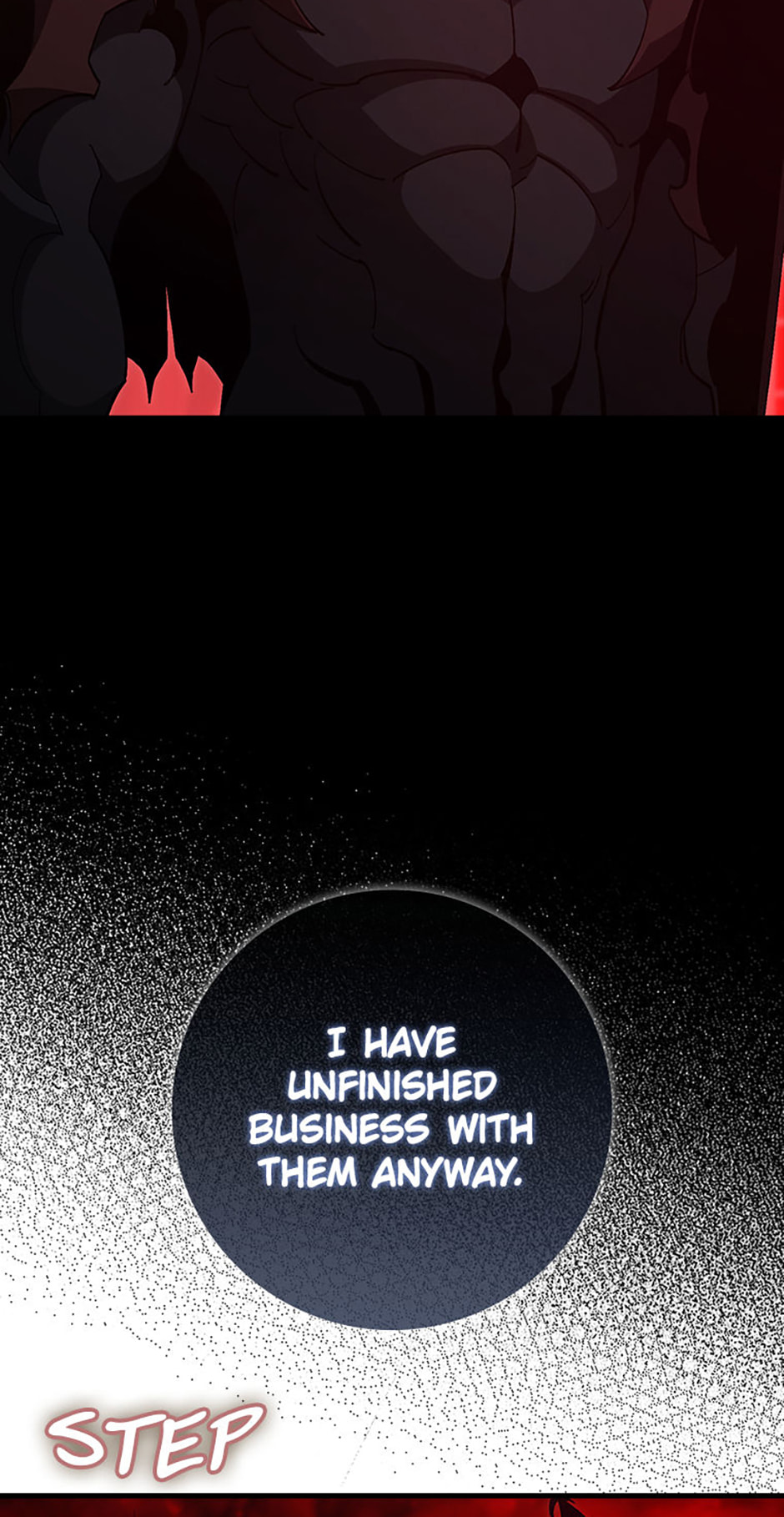 Read Max Talent Player chapter 129 image 29 on Lezhin