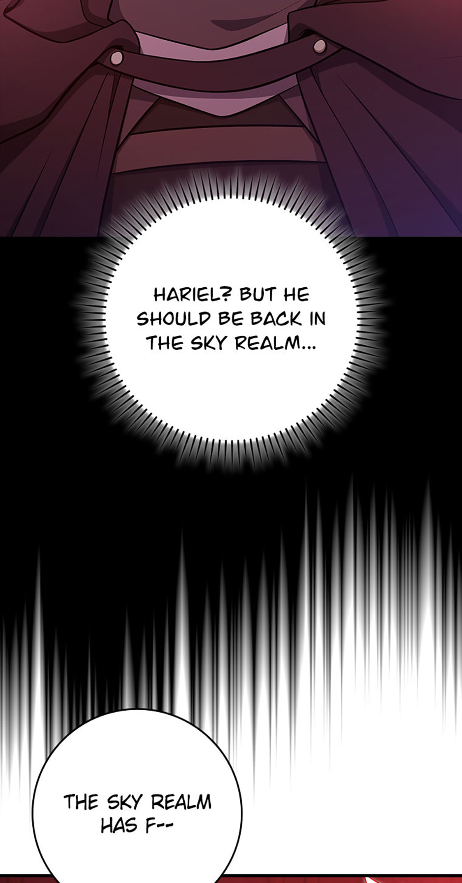 Read Max Talent Player chapter 129 image 3 on Lezhin