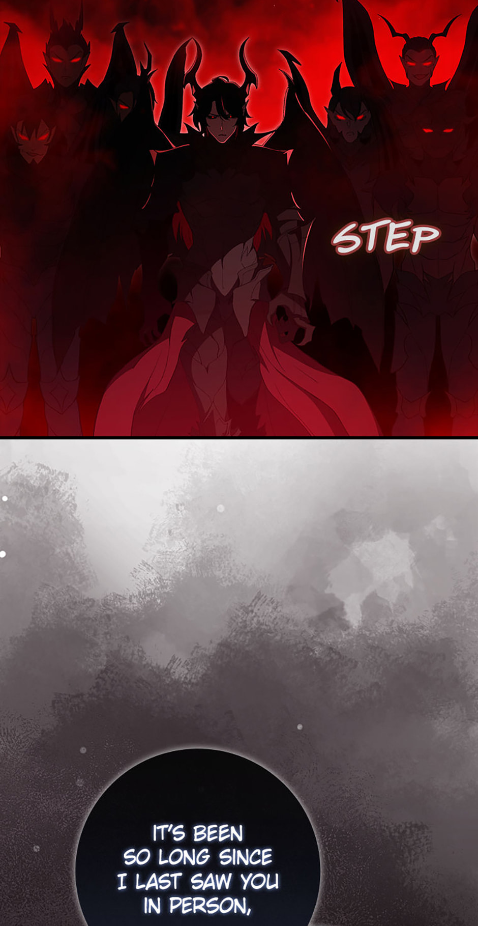 Read Max Talent Player chapter 129 image 30 on Lezhin