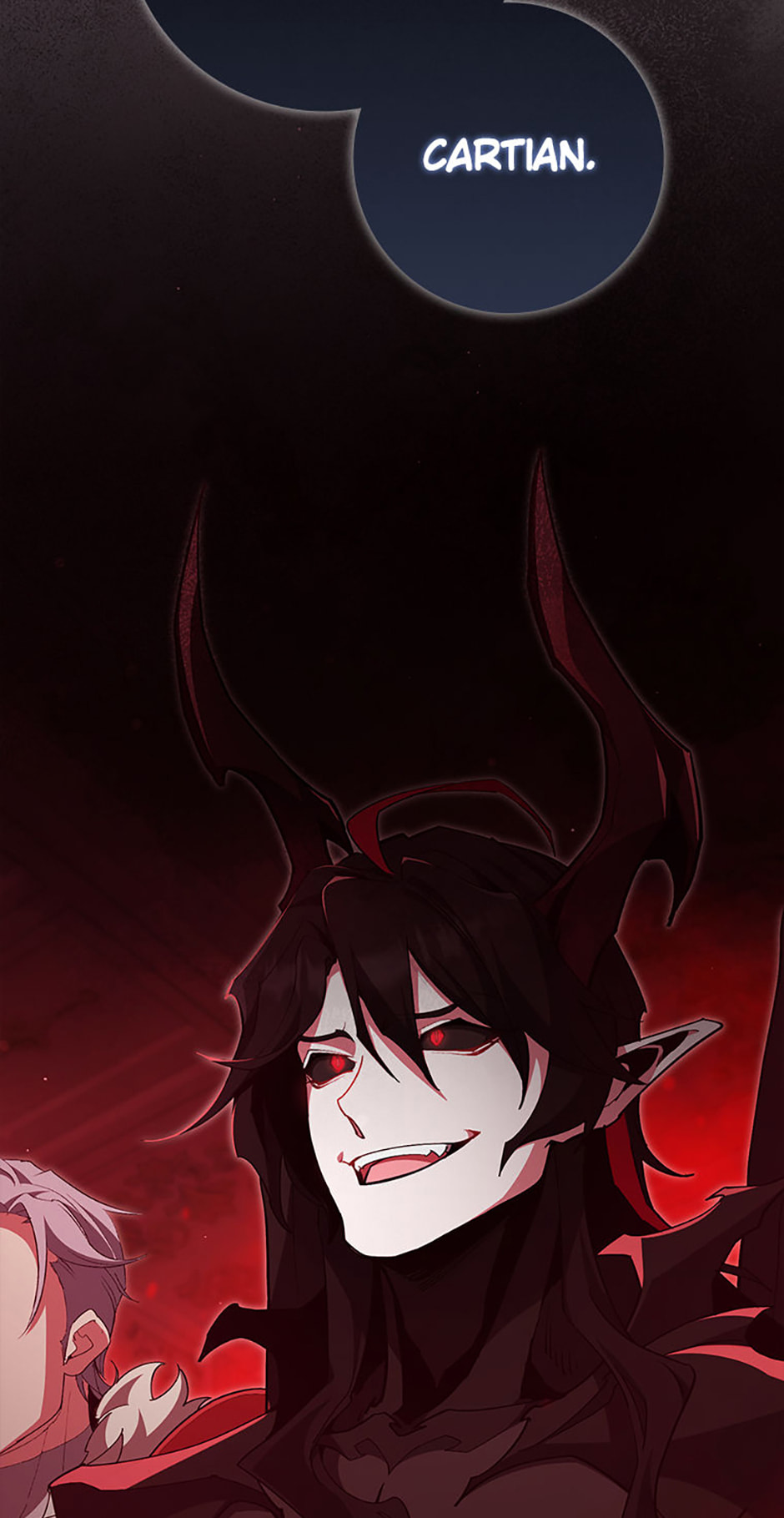 Read Max Talent Player chapter 129 image 31 on Lezhin