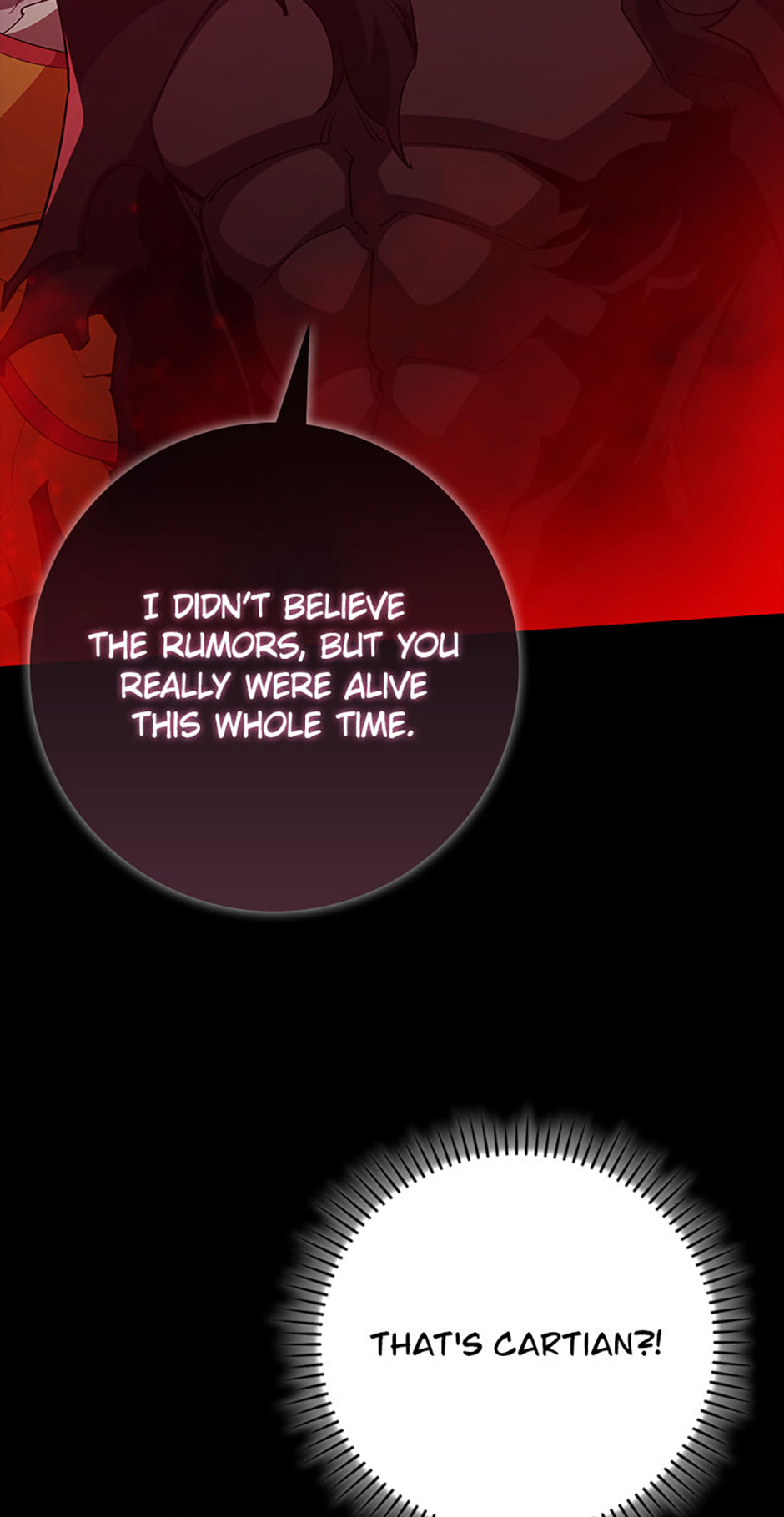 Read Max Talent Player chapter 129 image 32 on Lezhin
