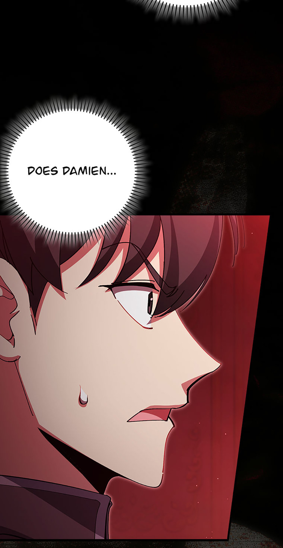 Read Max Talent Player chapter 129 image 33 on Lezhin