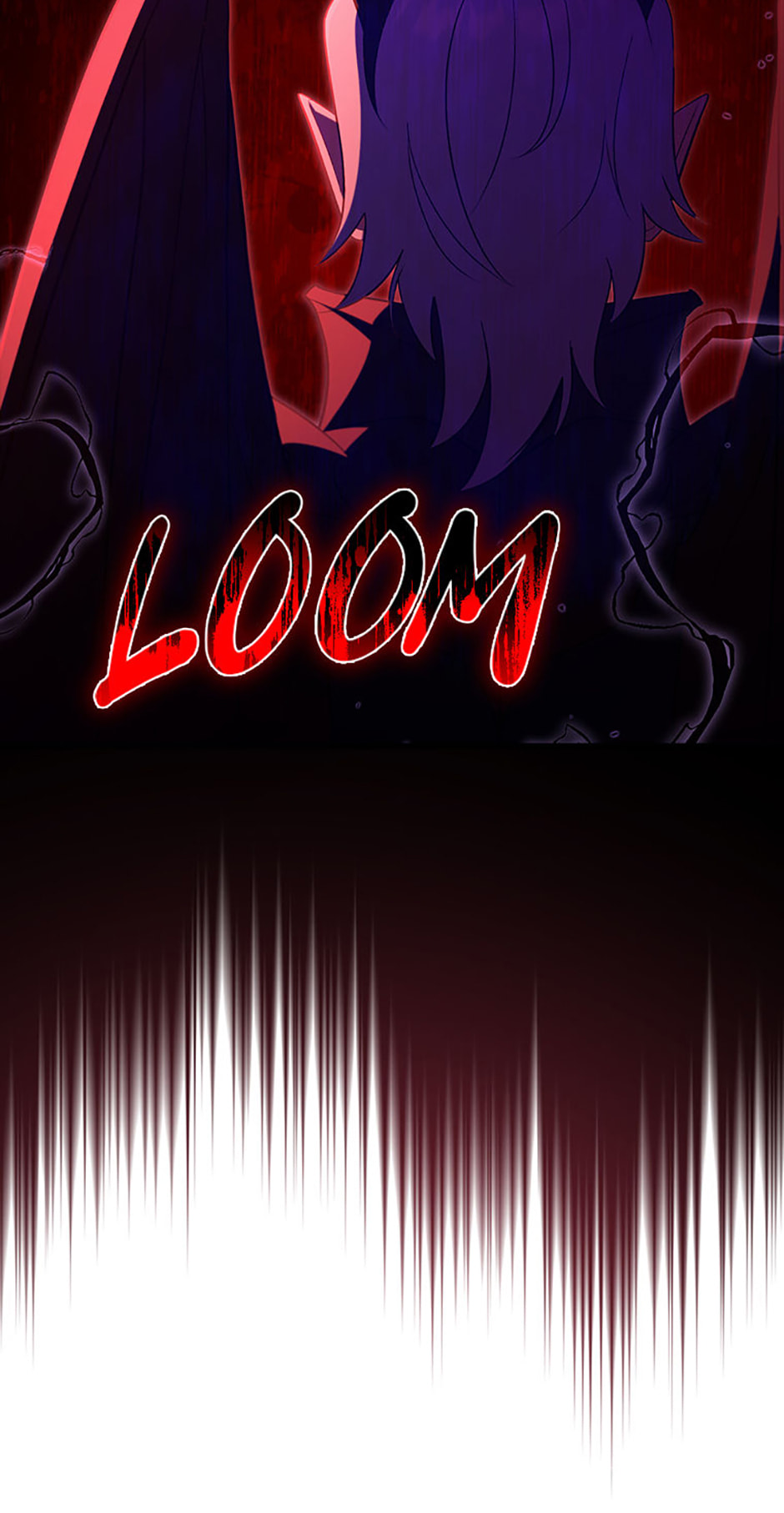Read Max Talent Player chapter 129 image 35 on Lezhin