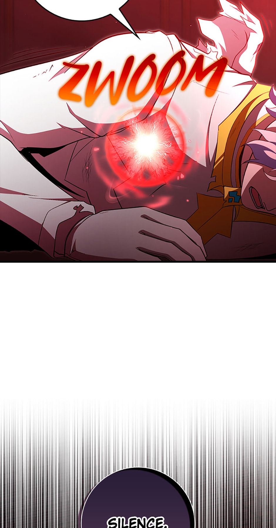 Read Max Talent Player chapter 129 image 4 on Lezhin
