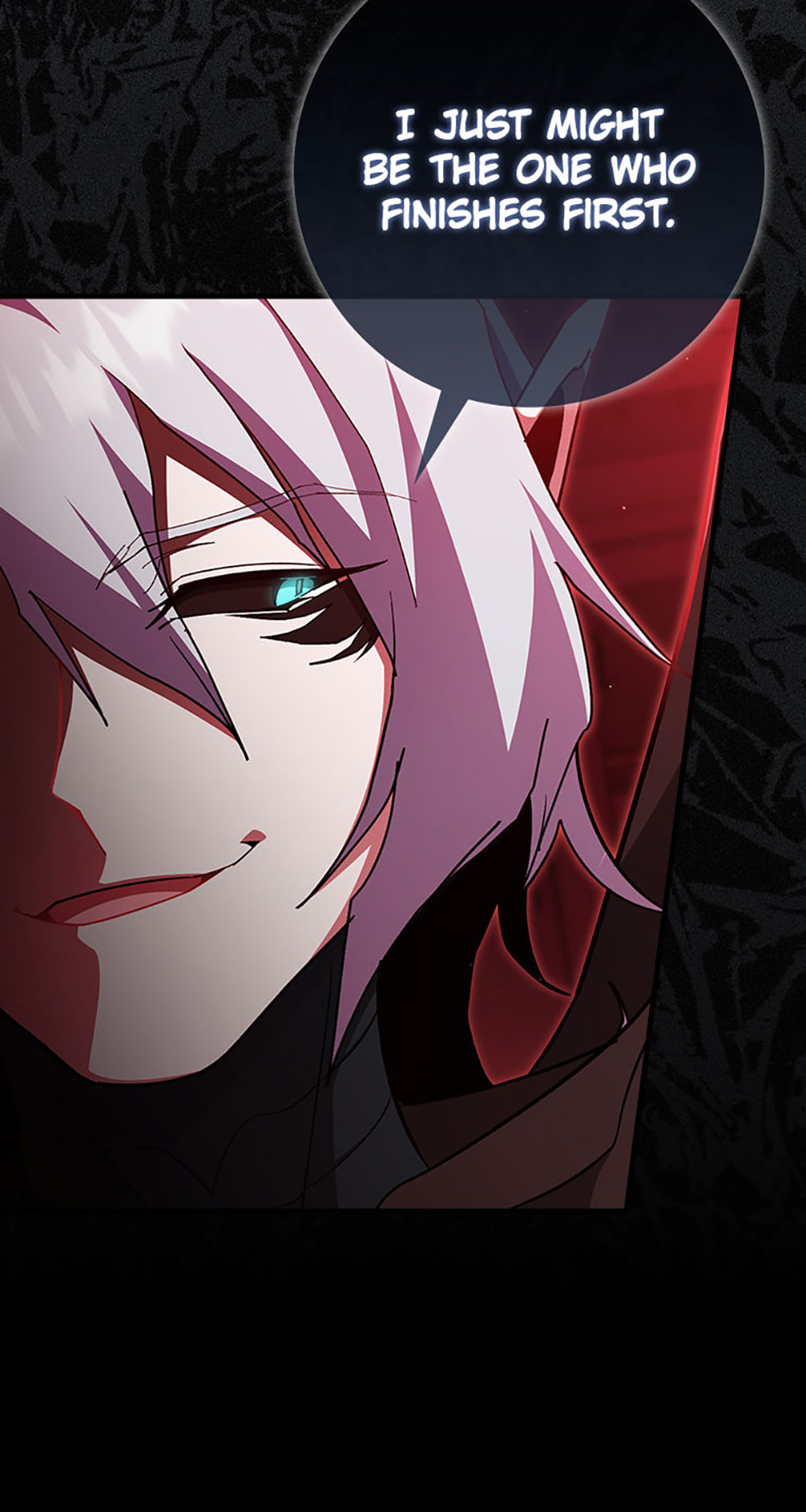 Read Max Talent Player chapter 129 image 40 on Lezhin