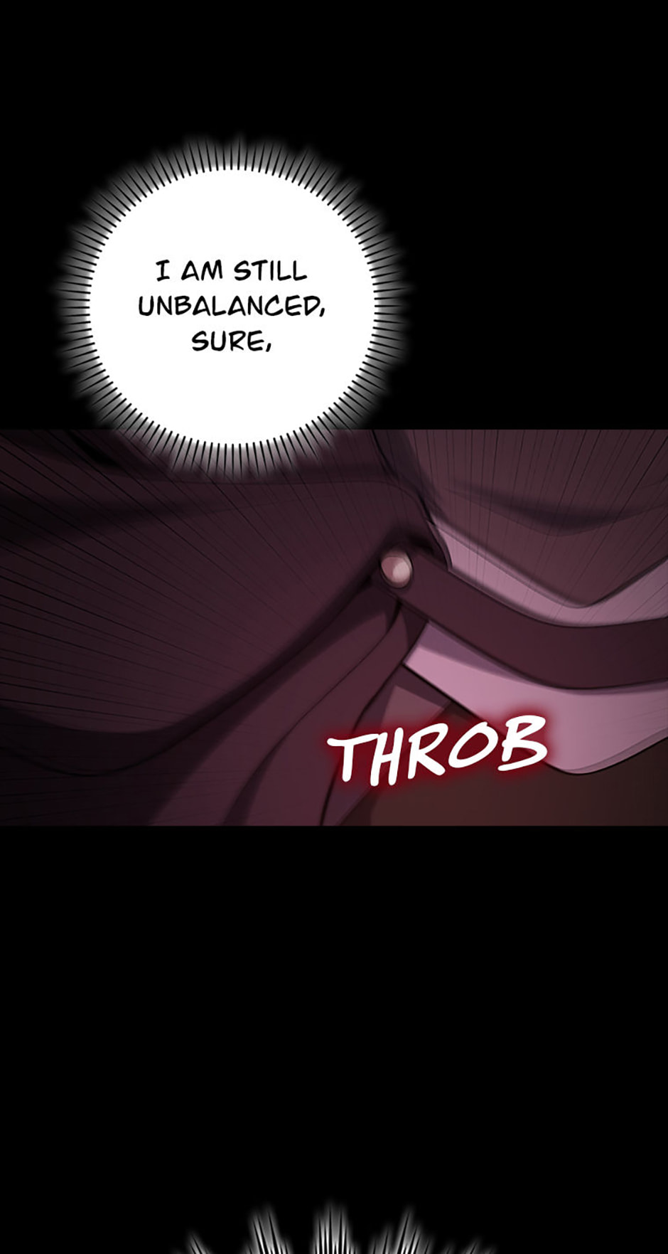 Read Max Talent Player chapter 129 image 41 on Lezhin