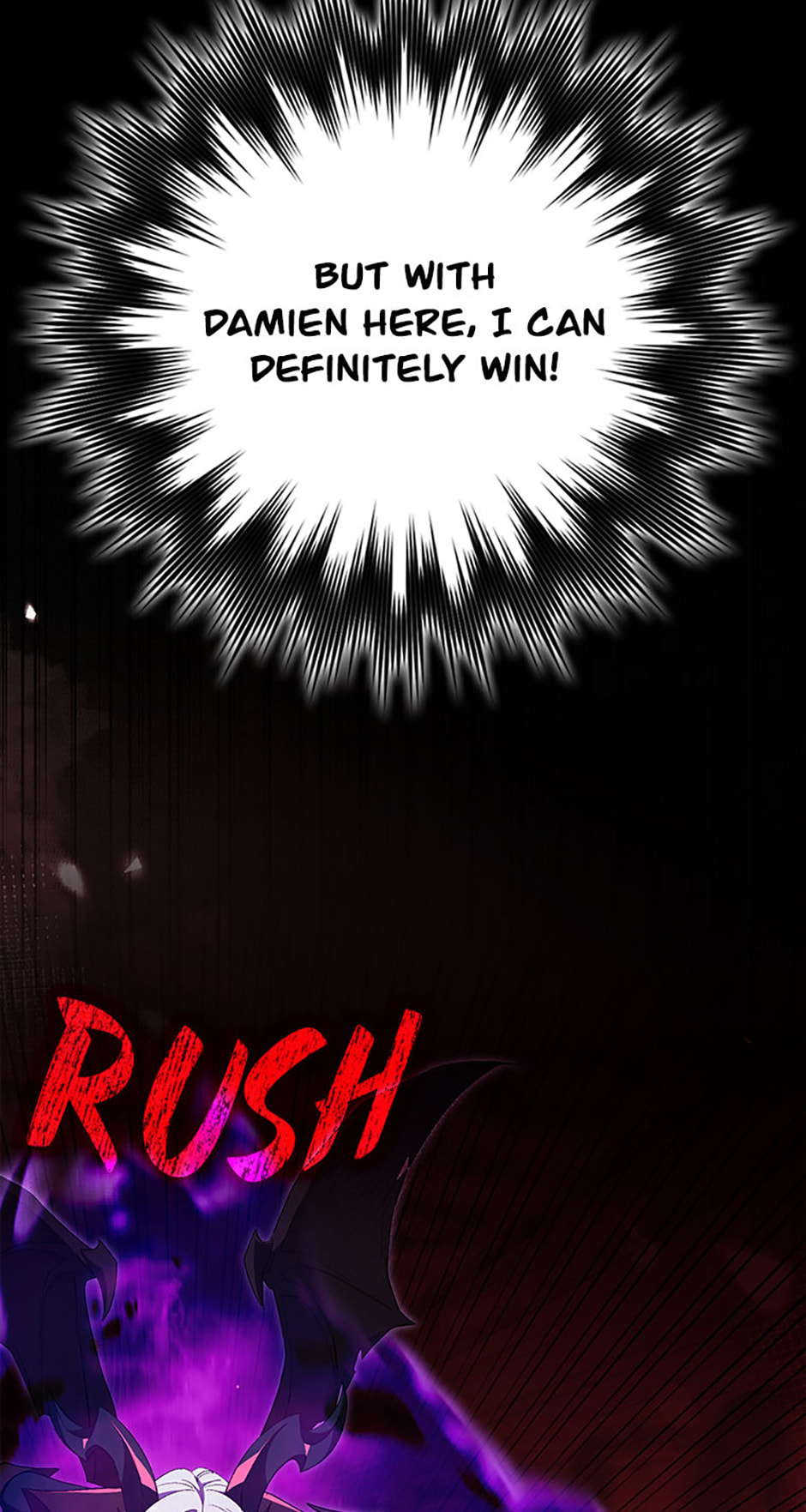 Read Max Talent Player chapter 129 image 42 on Lezhin