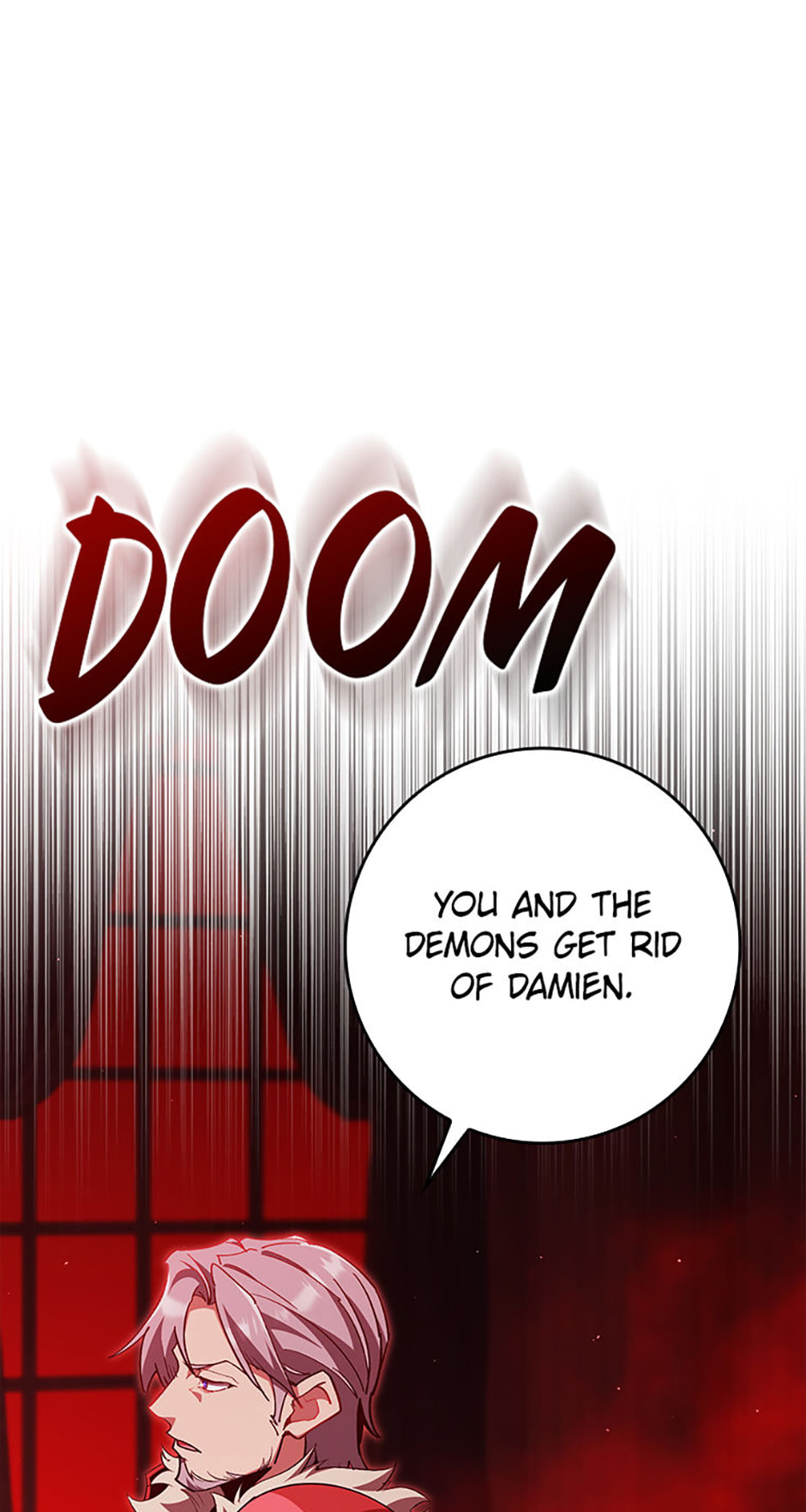 Read Max Talent Player chapter 129 image 44 on Lezhin
