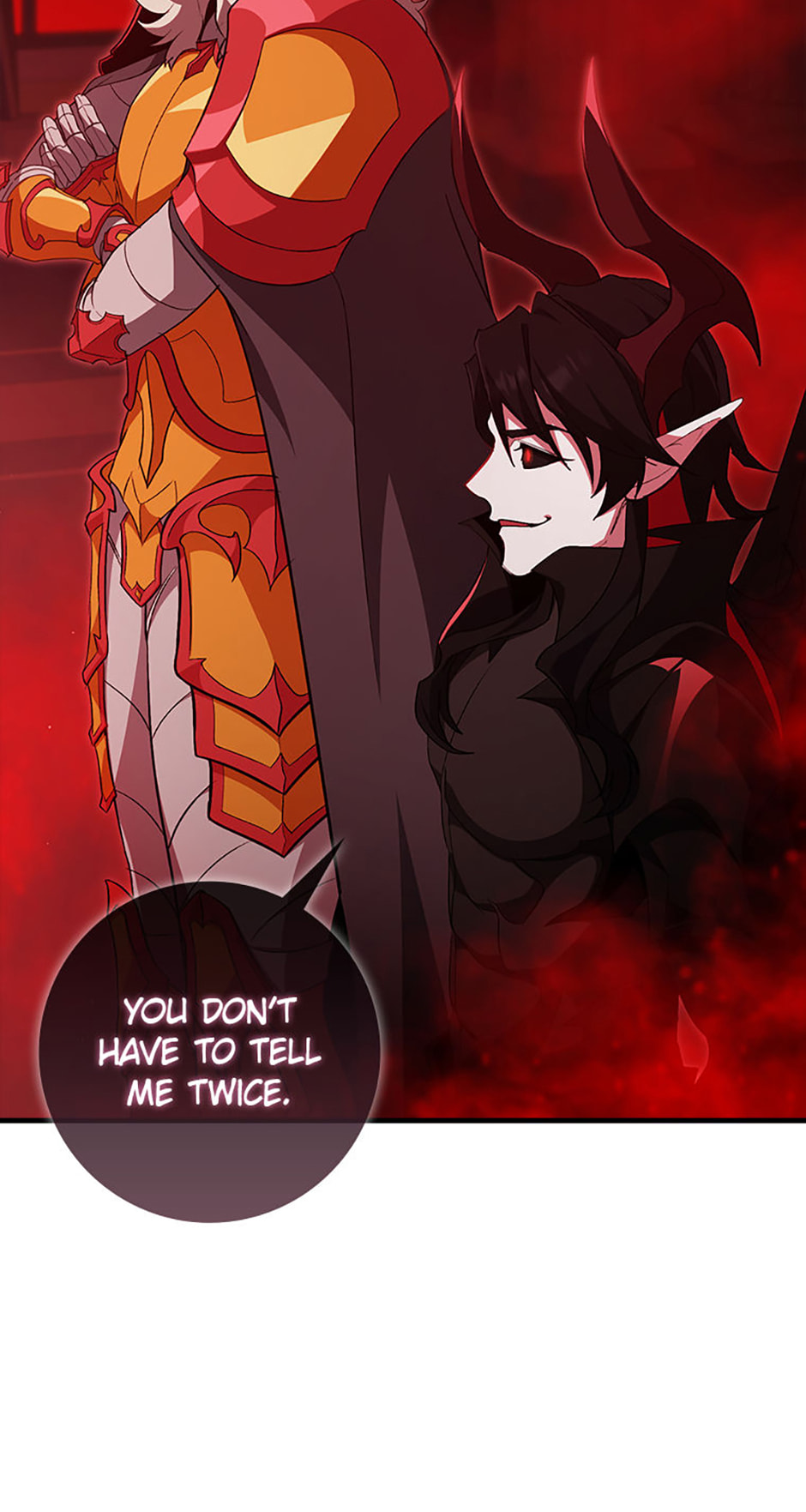 Read Max Talent Player chapter 129 image 45 on Lezhin