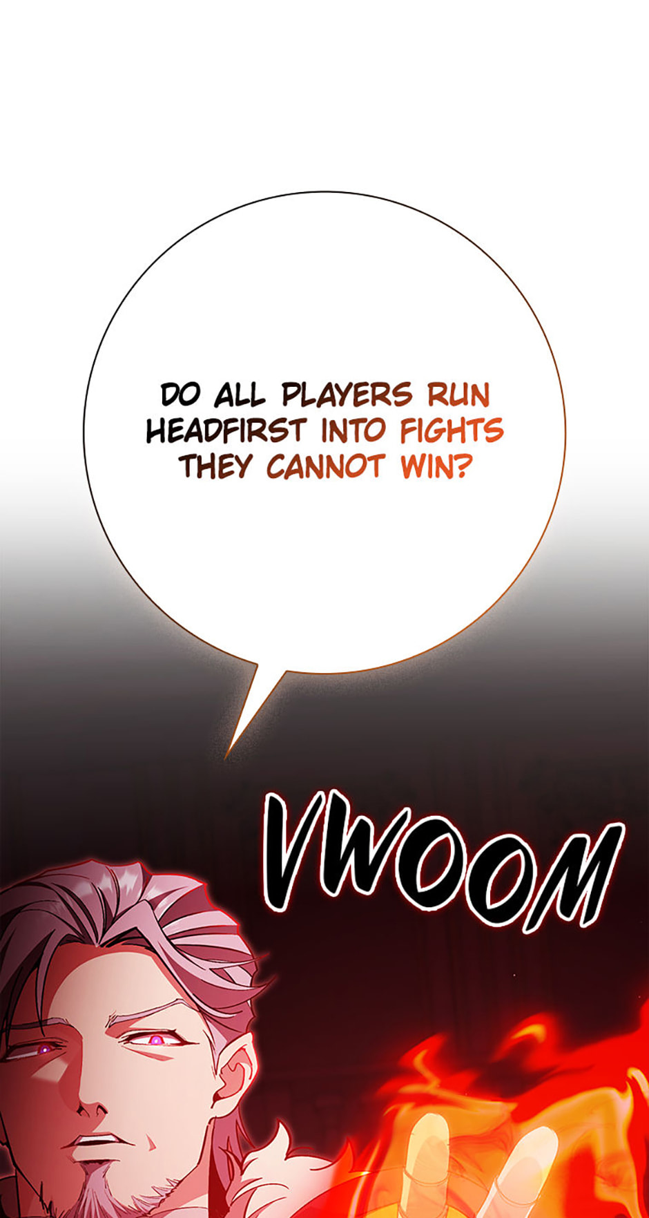 Read Max Talent Player chapter 129 image 46 on Lezhin