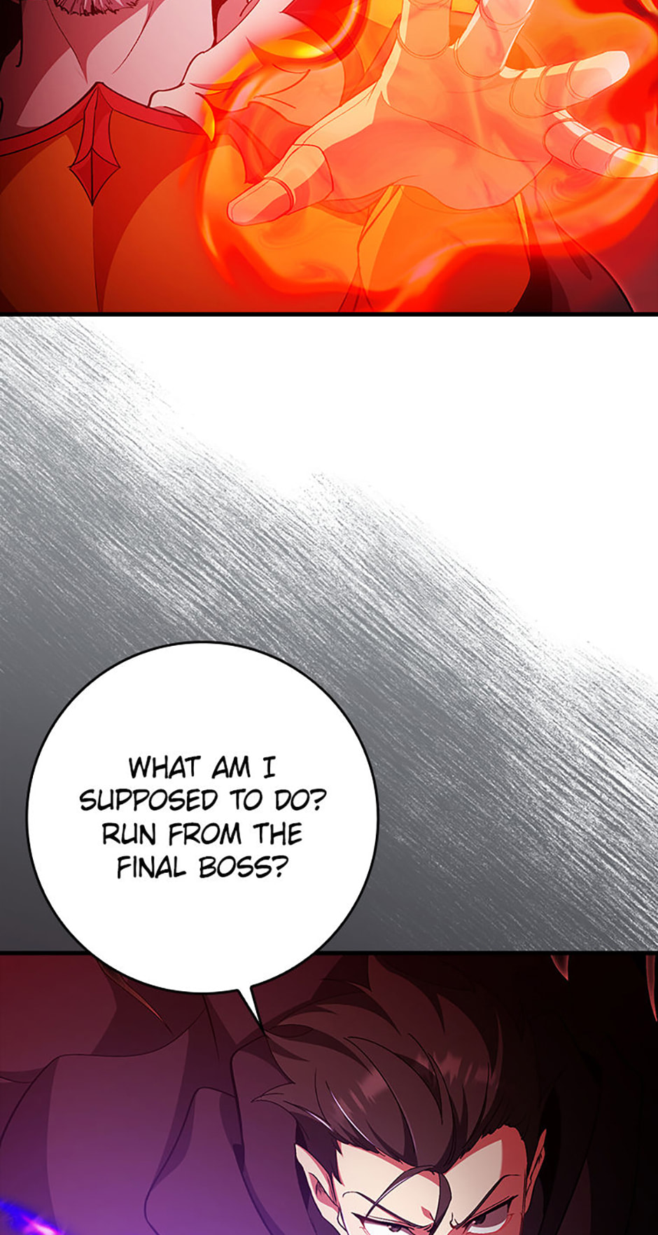 Read Max Talent Player chapter 129 image 47 on Lezhin