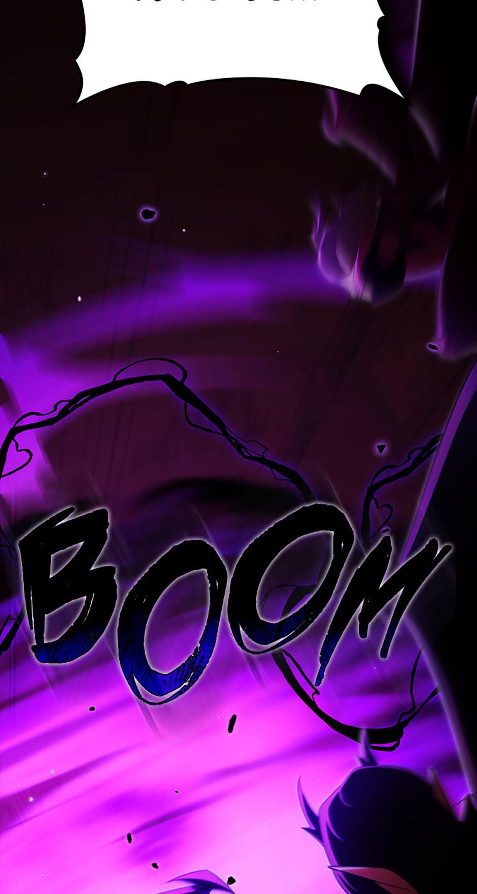 Read Max Talent Player chapter 129 image 49 on Lezhin