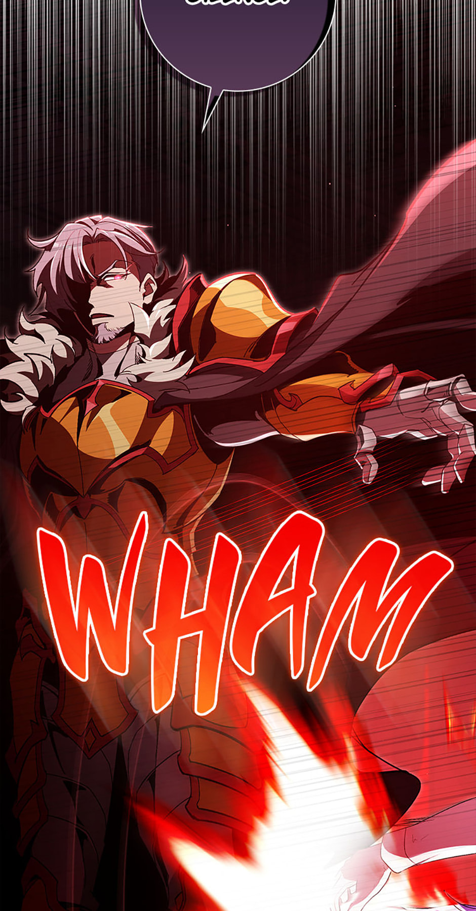 Read Max Talent Player chapter 129 image 5 on Lezhin