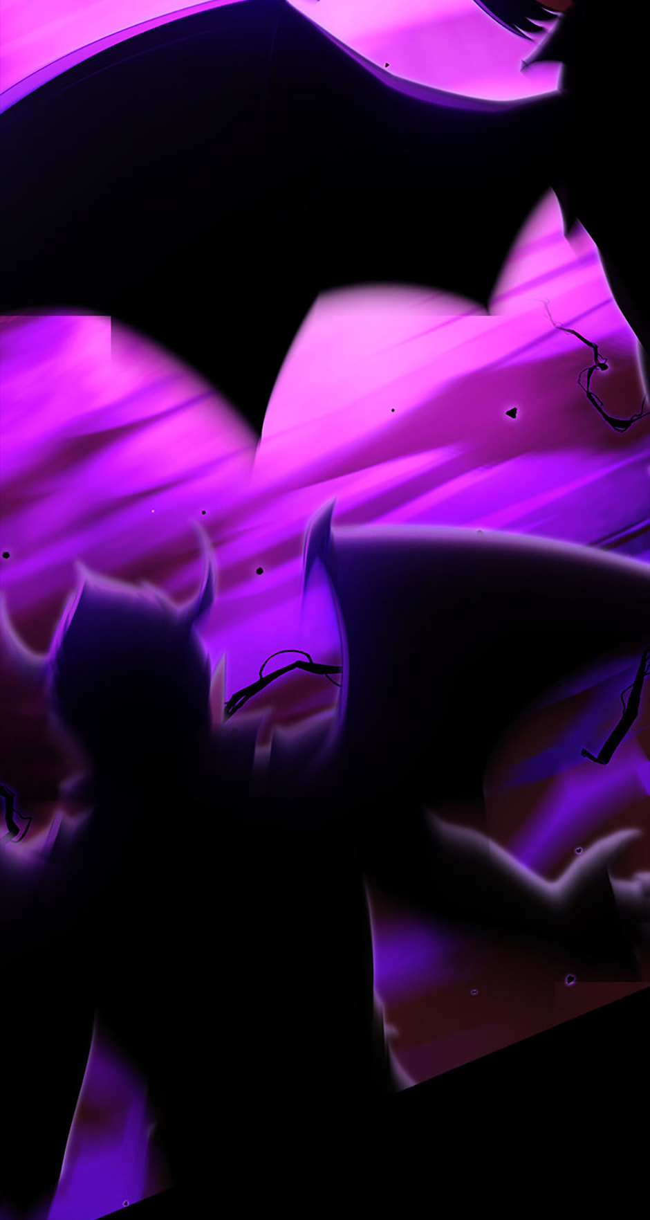 Read Max Talent Player chapter 129 image 50 on Lezhin
