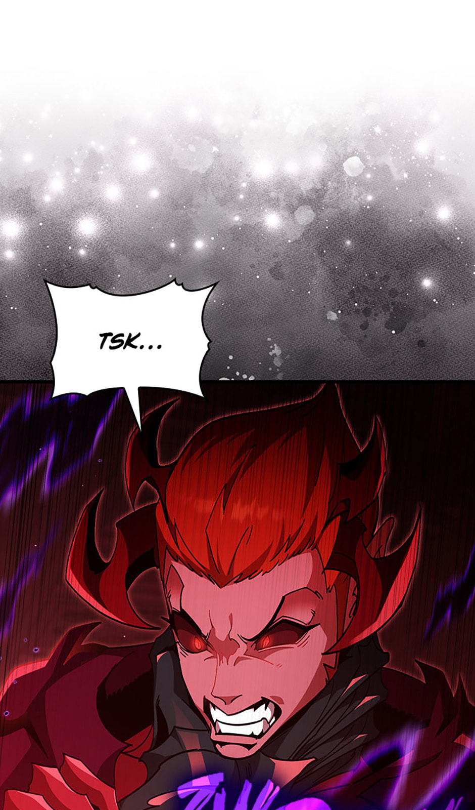 Read Max Talent Player chapter 129 image 52 on Lezhin