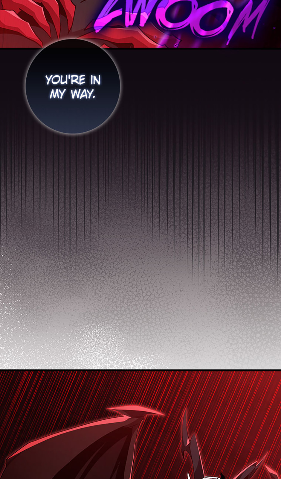 Read Max Talent Player chapter 129 image 53 on Lezhin