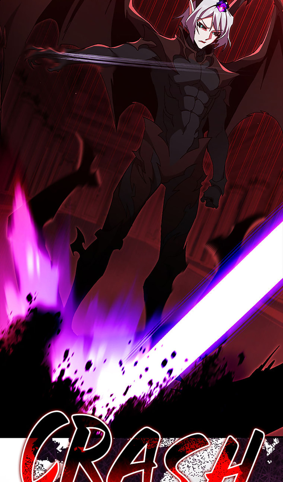 Read Max Talent Player chapter 129 image 54 on Lezhin