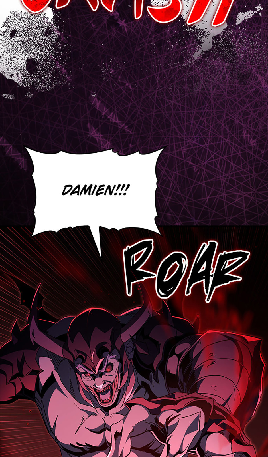 Read Max Talent Player chapter 129 image 55 on Lezhin