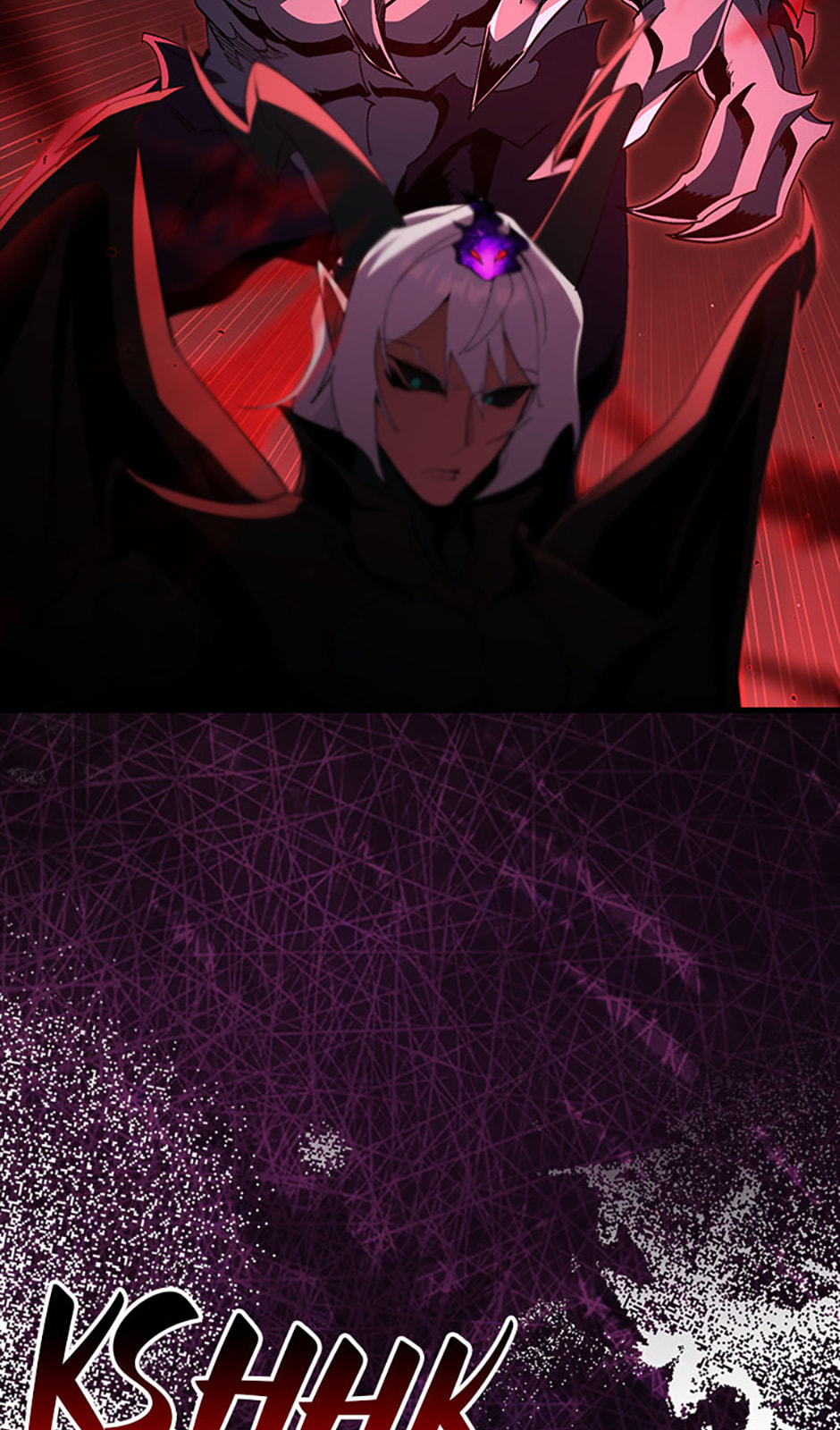 Read Max Talent Player chapter 129 image 56 on Lezhin