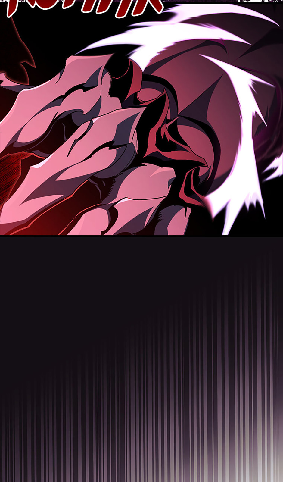 Read Max Talent Player chapter 129 image 57 on Lezhin
