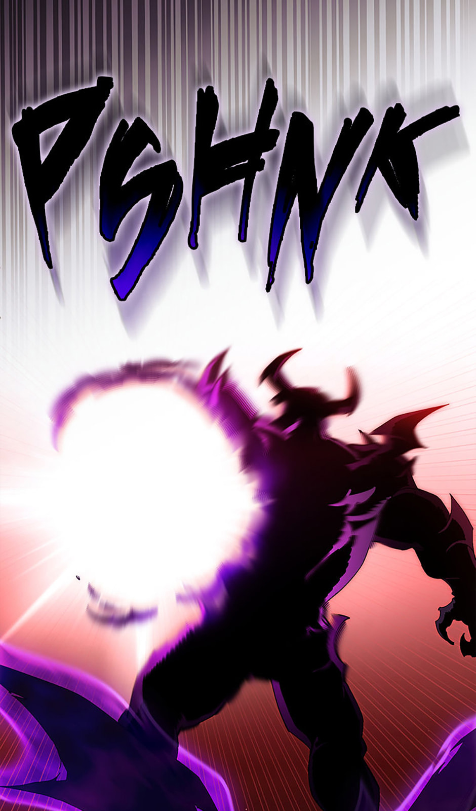 Read Max Talent Player chapter 129 image 58 on Lezhin