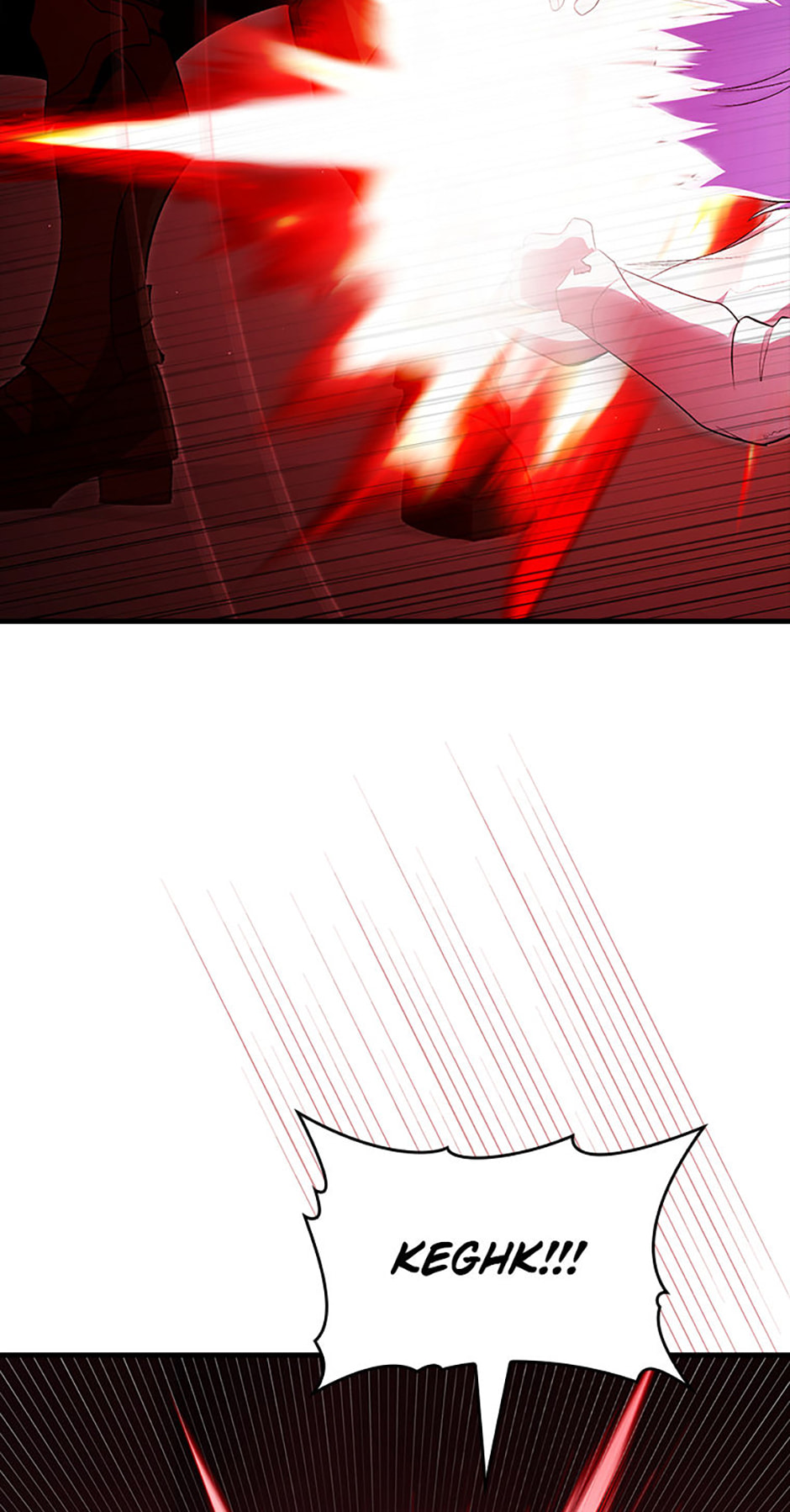 Read Max Talent Player chapter 129 image 6 on Lezhin