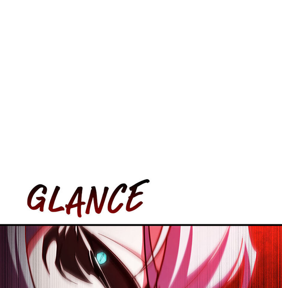Read Max Talent Player chapter 129 image 60 on Lezhin