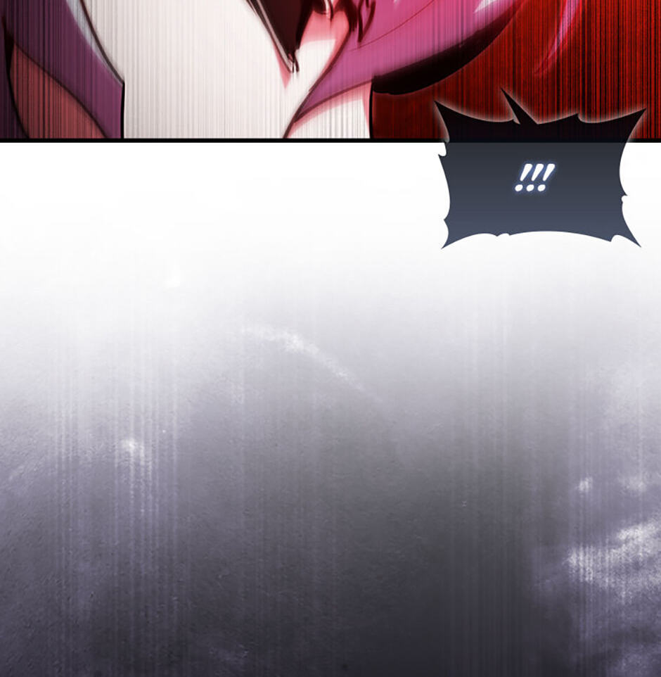 Read Max Talent Player chapter 129 image 61 on Lezhin