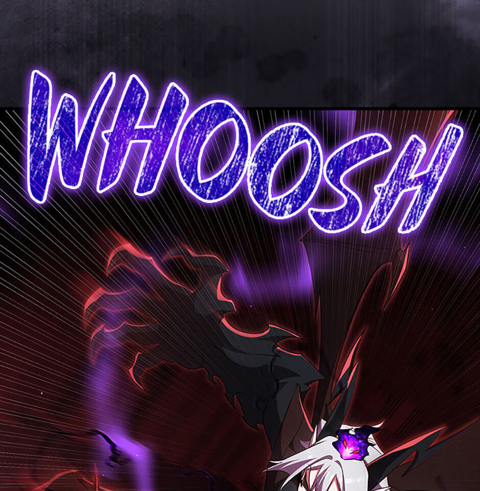 Read Max Talent Player chapter 129 image 62 on Lezhin
