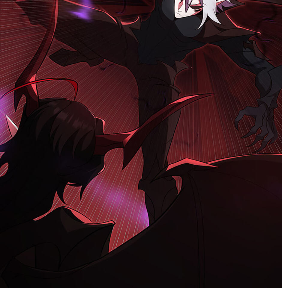 Read Max Talent Player chapter 129 image 63 on Lezhin