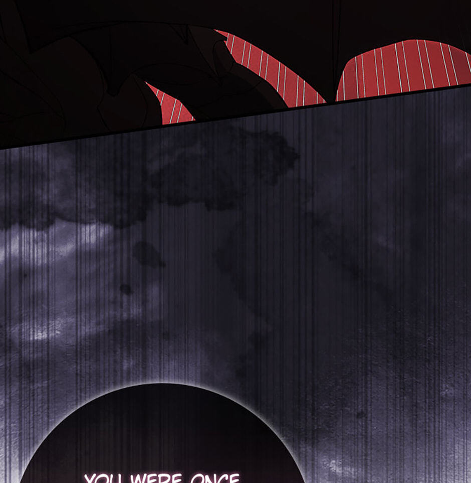 Read Max Talent Player chapter 129 image 64 on Lezhin