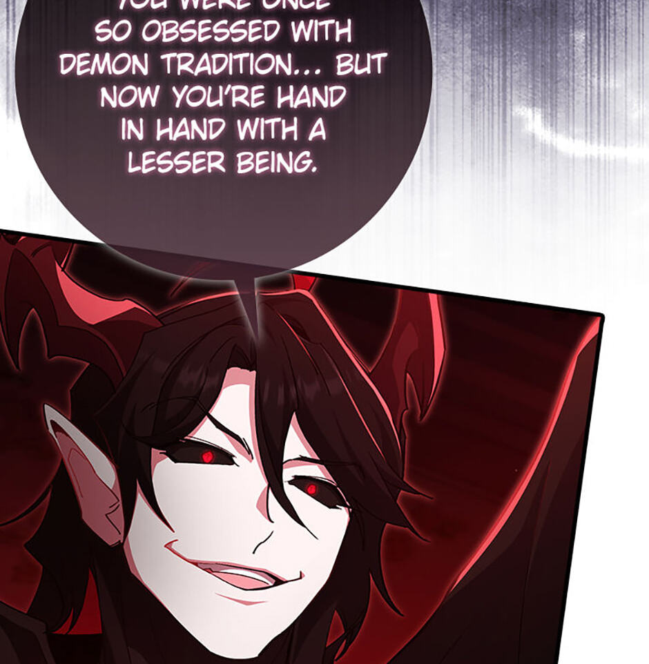 Read Max Talent Player chapter 129 image 65 on Lezhin