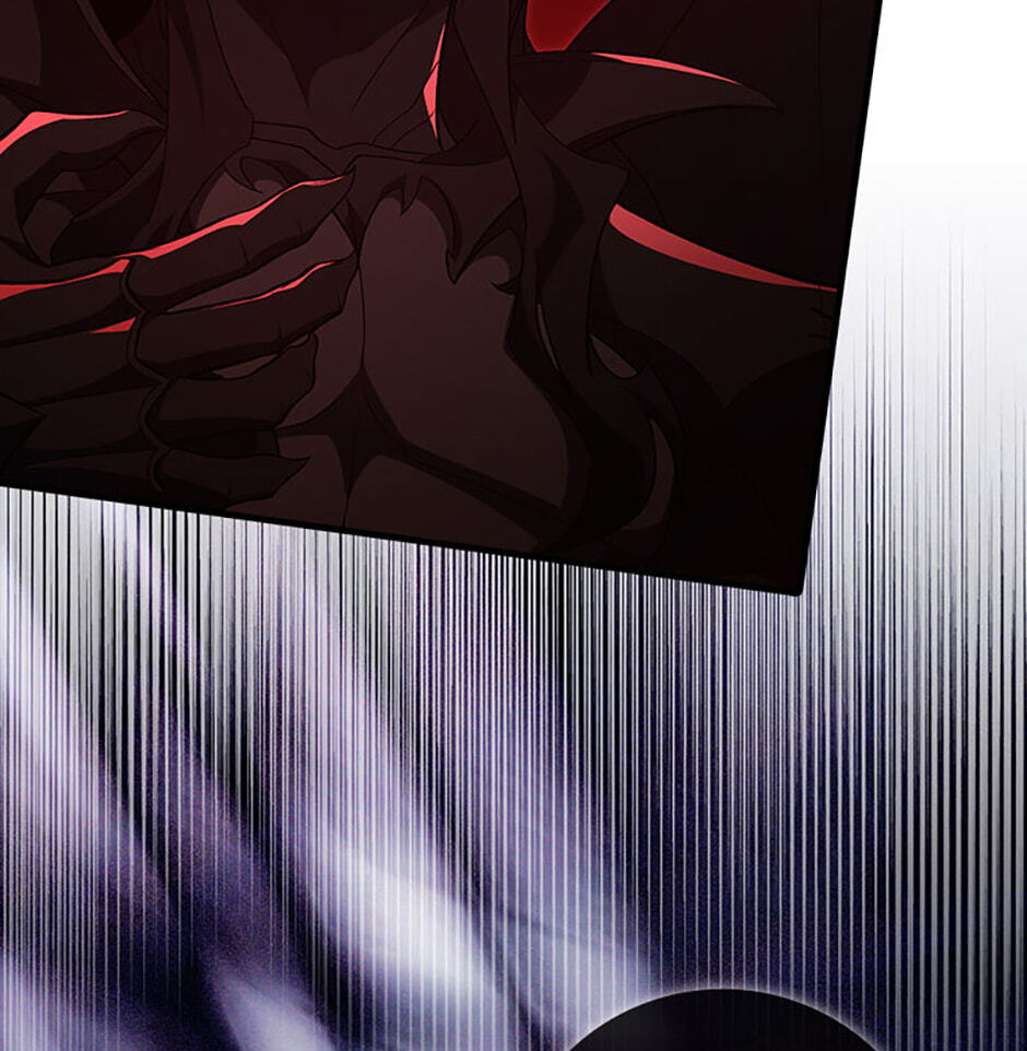 Read Max Talent Player chapter 129 image 66 on Lezhin