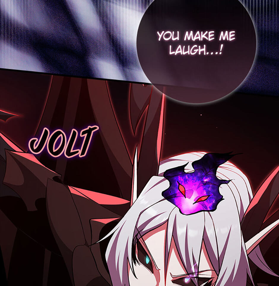 Read Max Talent Player chapter 129 image 67 on Lezhin