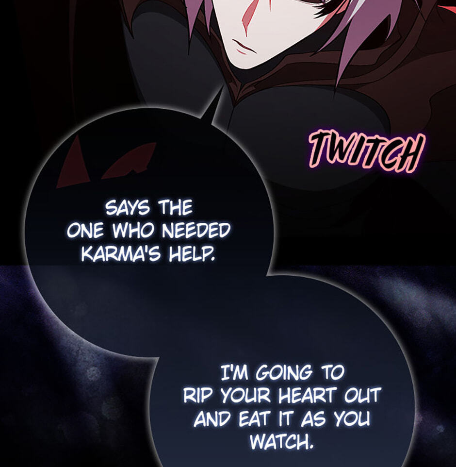 Read Max Talent Player chapter 129 image 68 on Lezhin
