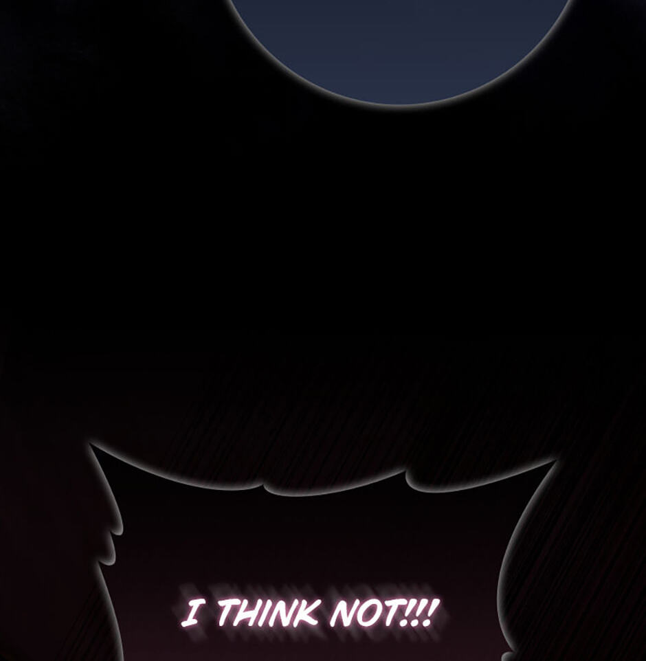 Read Max Talent Player chapter 129 image 69 on Lezhin
