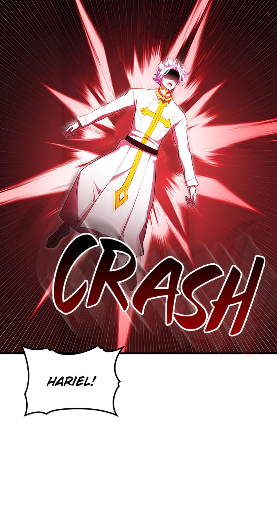 Read Max Talent Player chapter 129 image 7 on Lezhin