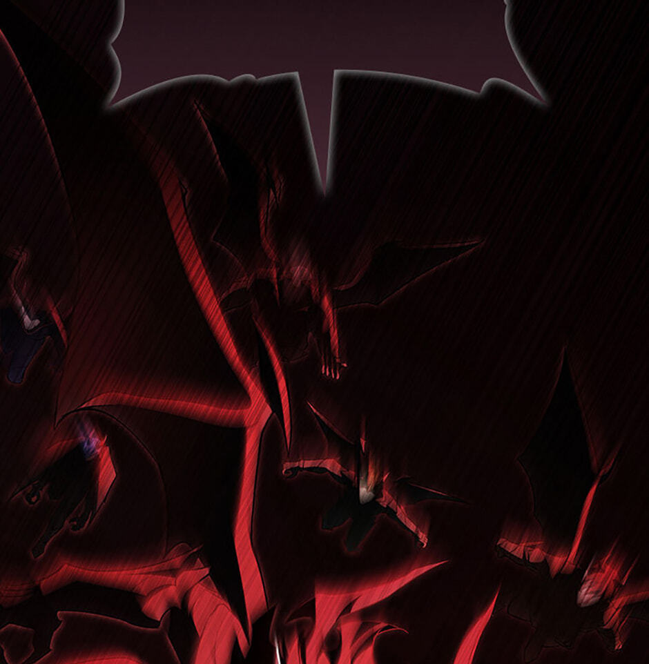 Read Max Talent Player chapter 129 image 70 on Lezhin