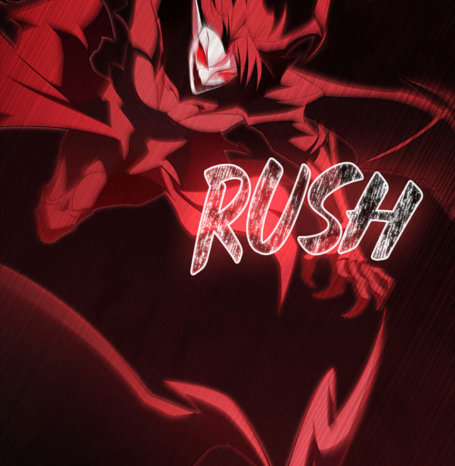 Read Max Talent Player chapter 129 image 71 on Lezhin
