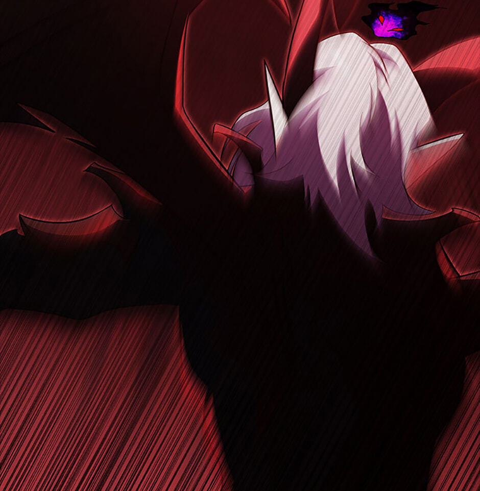Read Max Talent Player chapter 129 image 72 on Lezhin