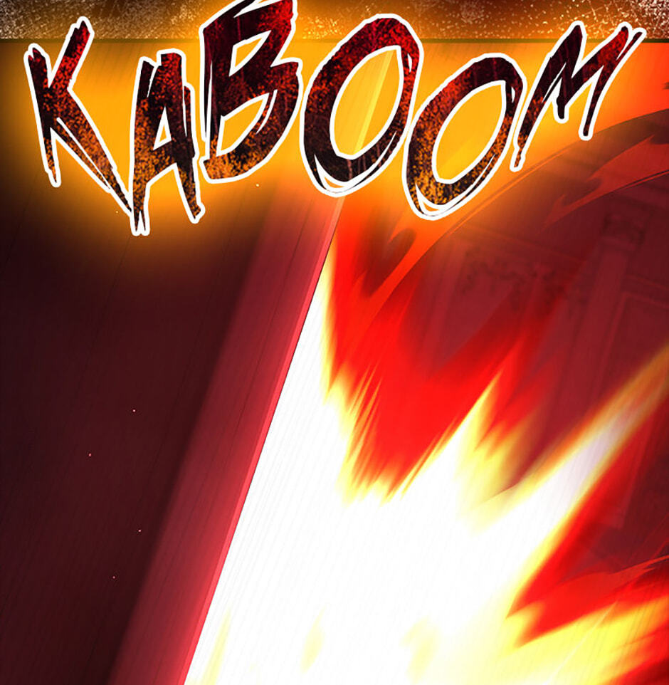 Read Max Talent Player chapter 129 image 74 on Lezhin