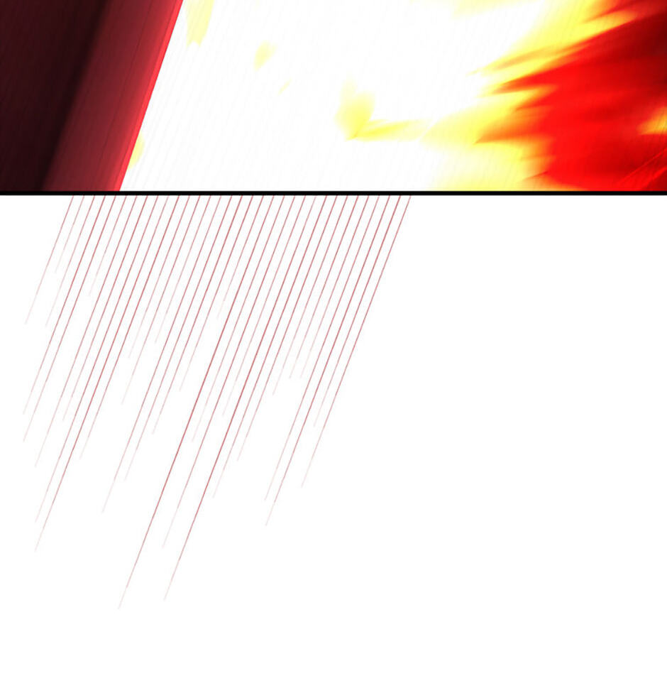 Read Max Talent Player chapter 129 image 75 on Lezhin