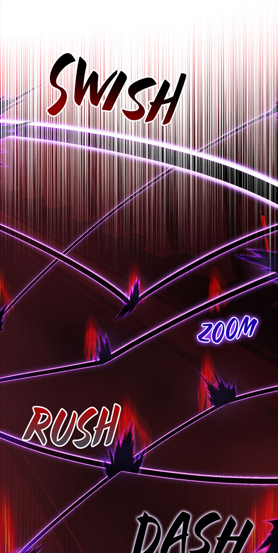 Read Max Talent Player chapter 129 image 76 on Lezhin