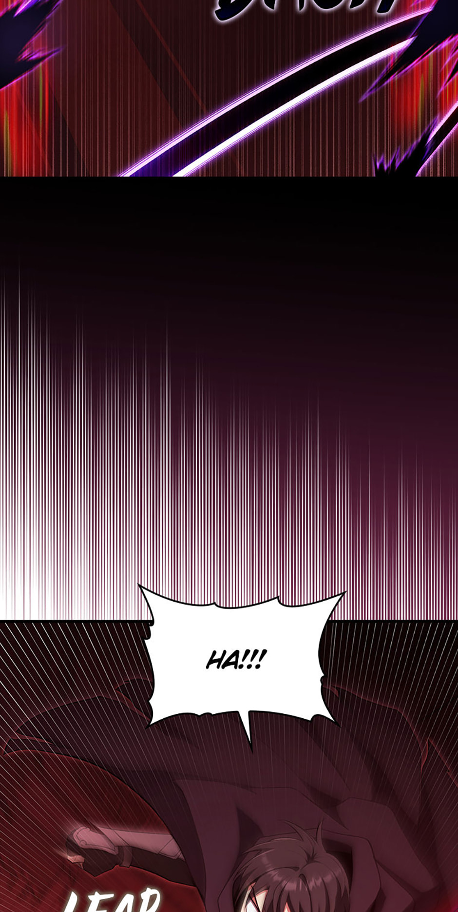 Read Max Talent Player chapter 129 image 77 on Lezhin