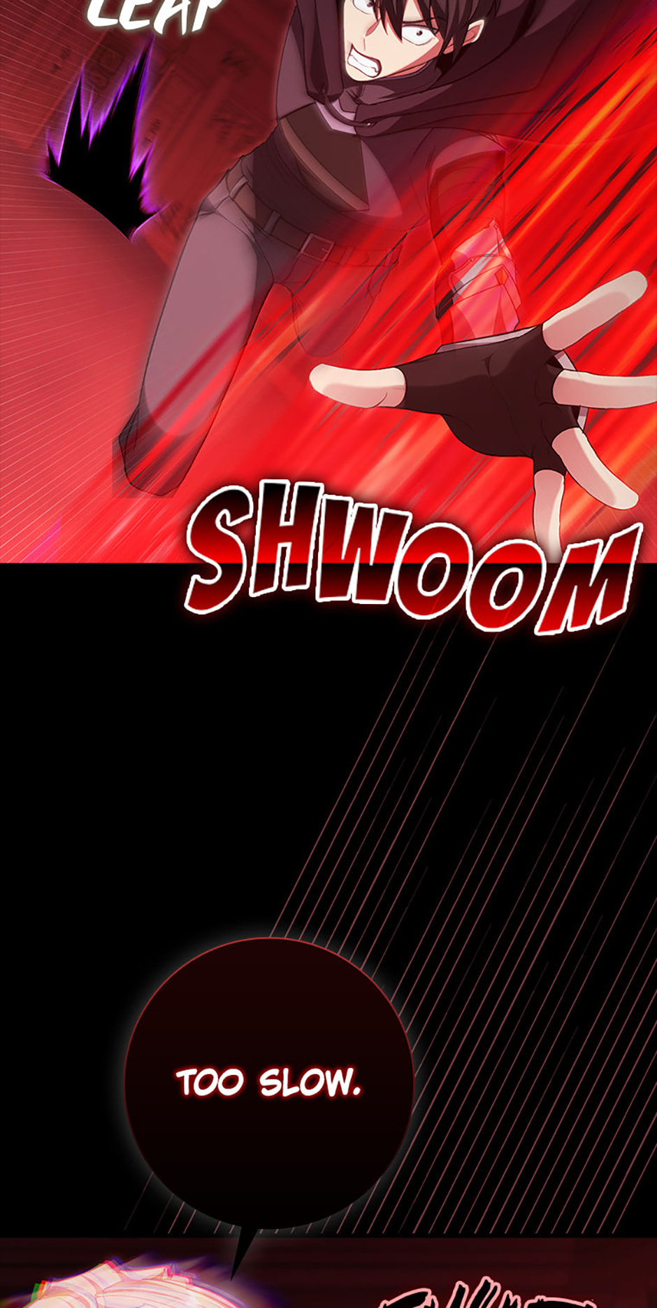 Read Max Talent Player chapter 129 image 78 on Lezhin