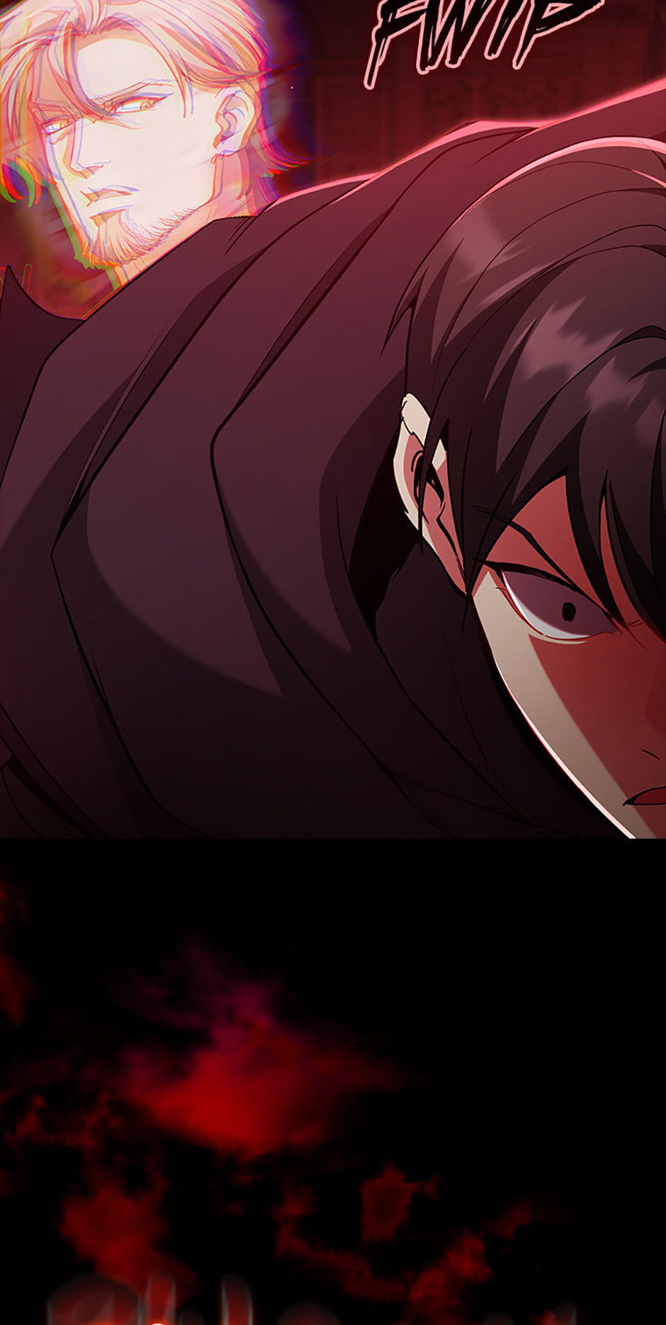 Read Max Talent Player chapter 129 image 79 on Lezhin
