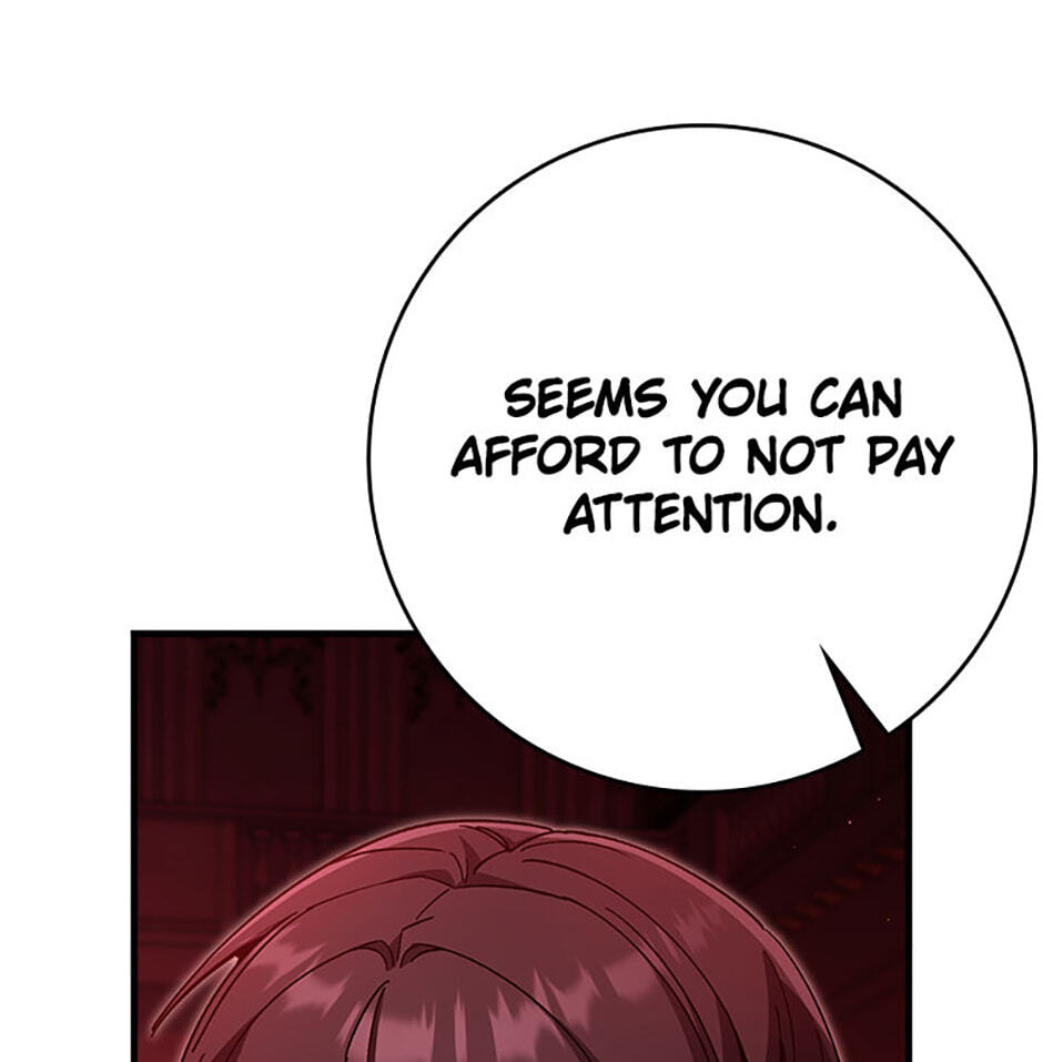 Read Max Talent Player chapter 129 image 8 on Lezhin