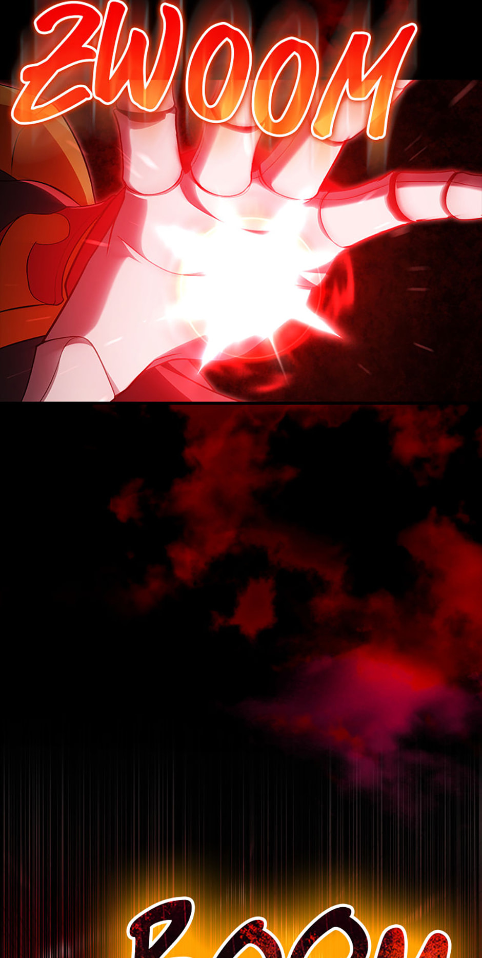 Read Max Talent Player chapter 129 image 80 on Lezhin