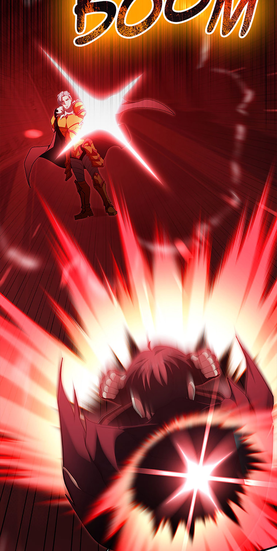 Read Max Talent Player chapter 129 image 81 on Lezhin